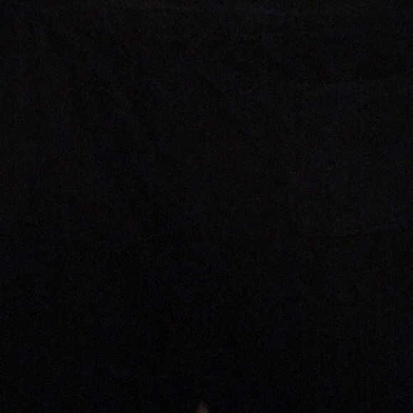 Arizona jogger - Picture 3 of 4